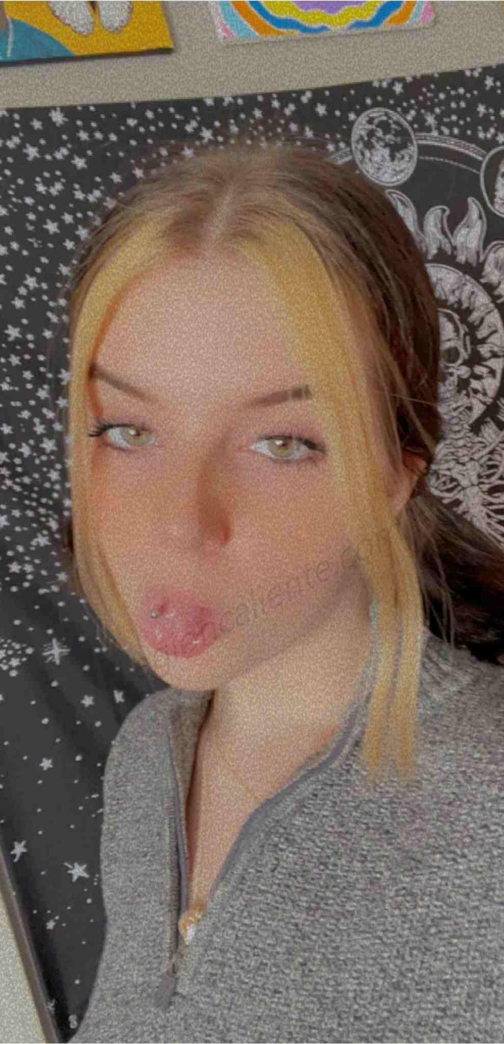 image-1-compressed