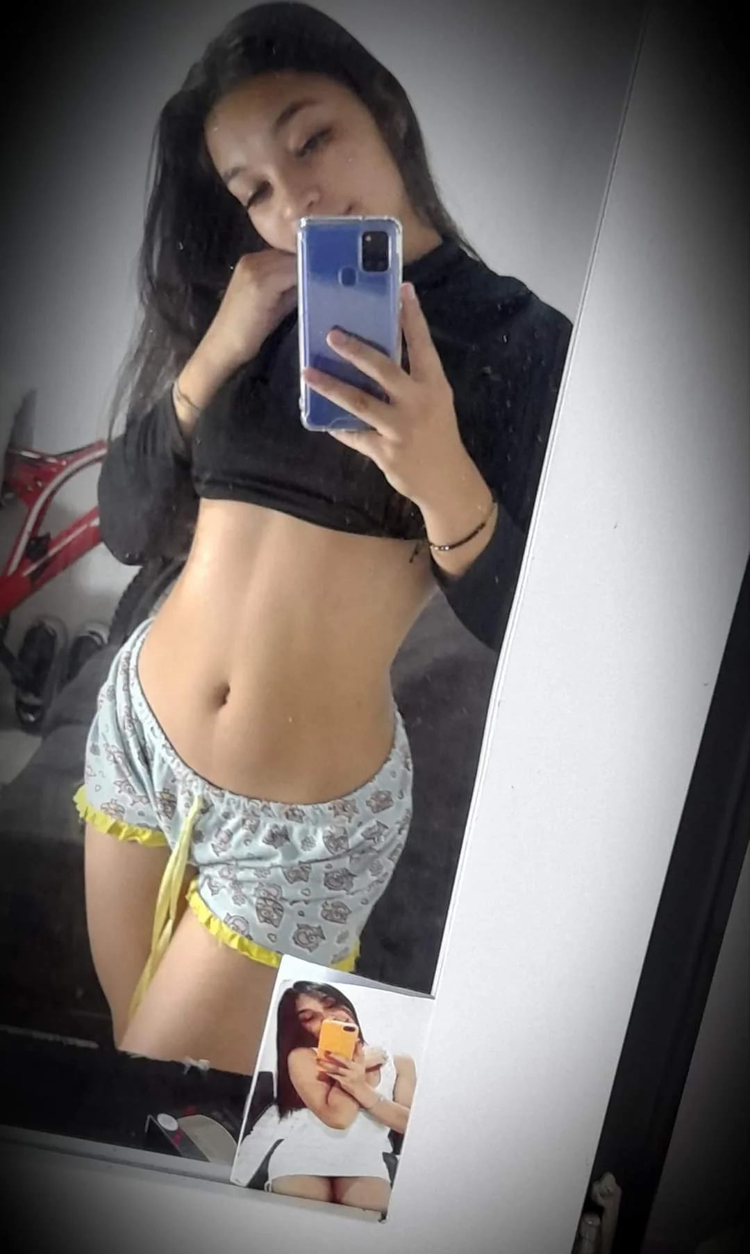 FB_IMG_1668468412108