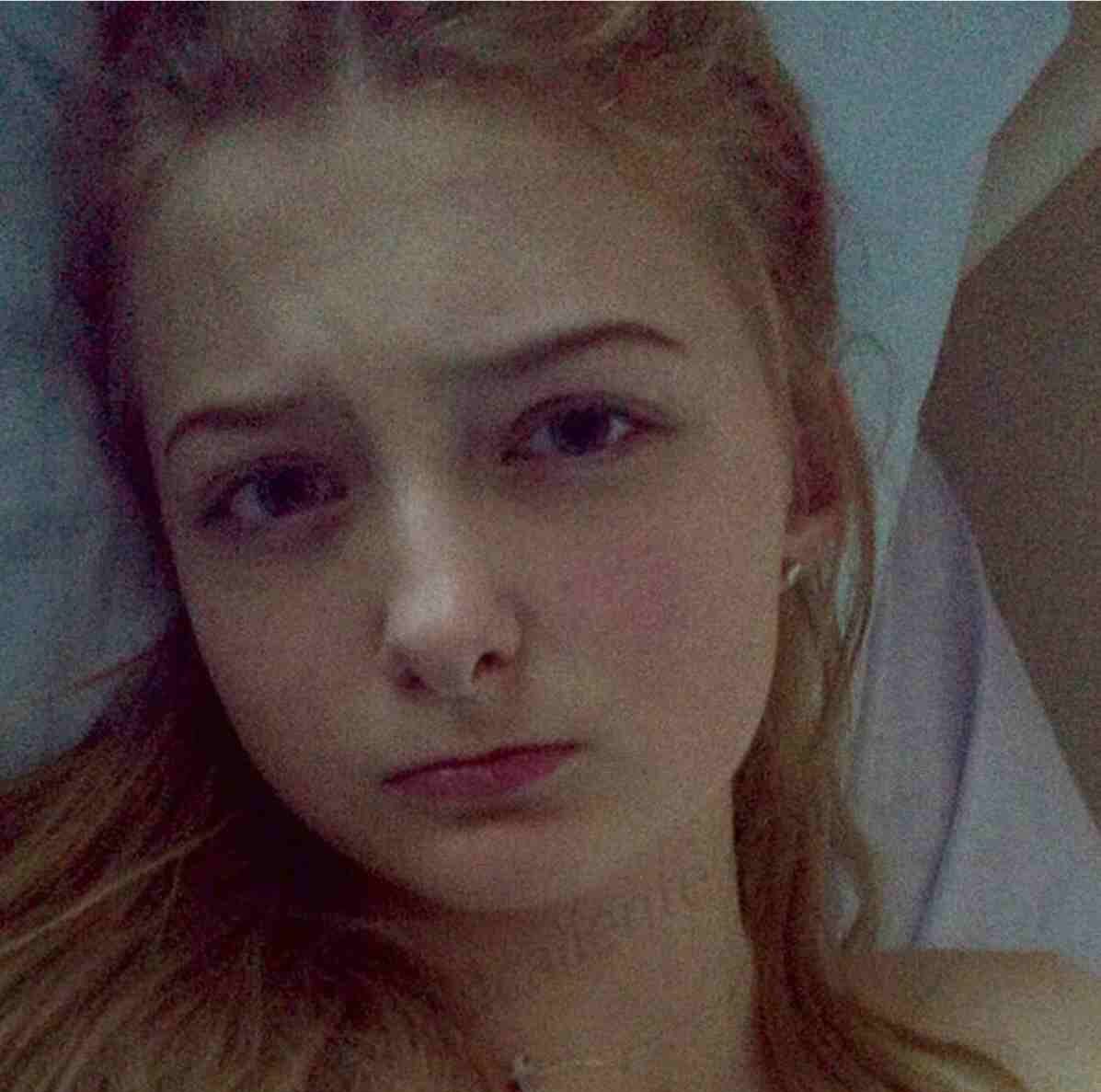 image-8-compressed