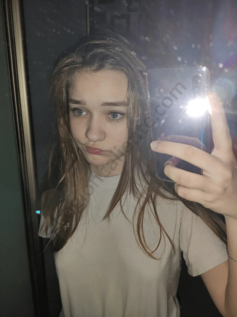 A9rsnsv5_o