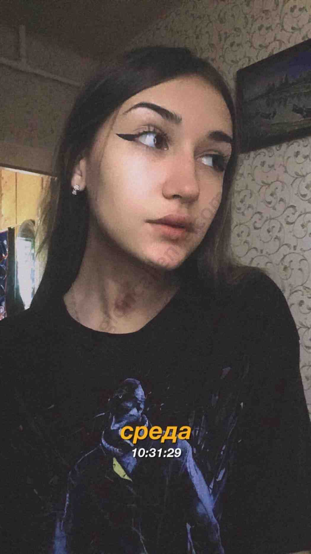 aXAyx7sI_o