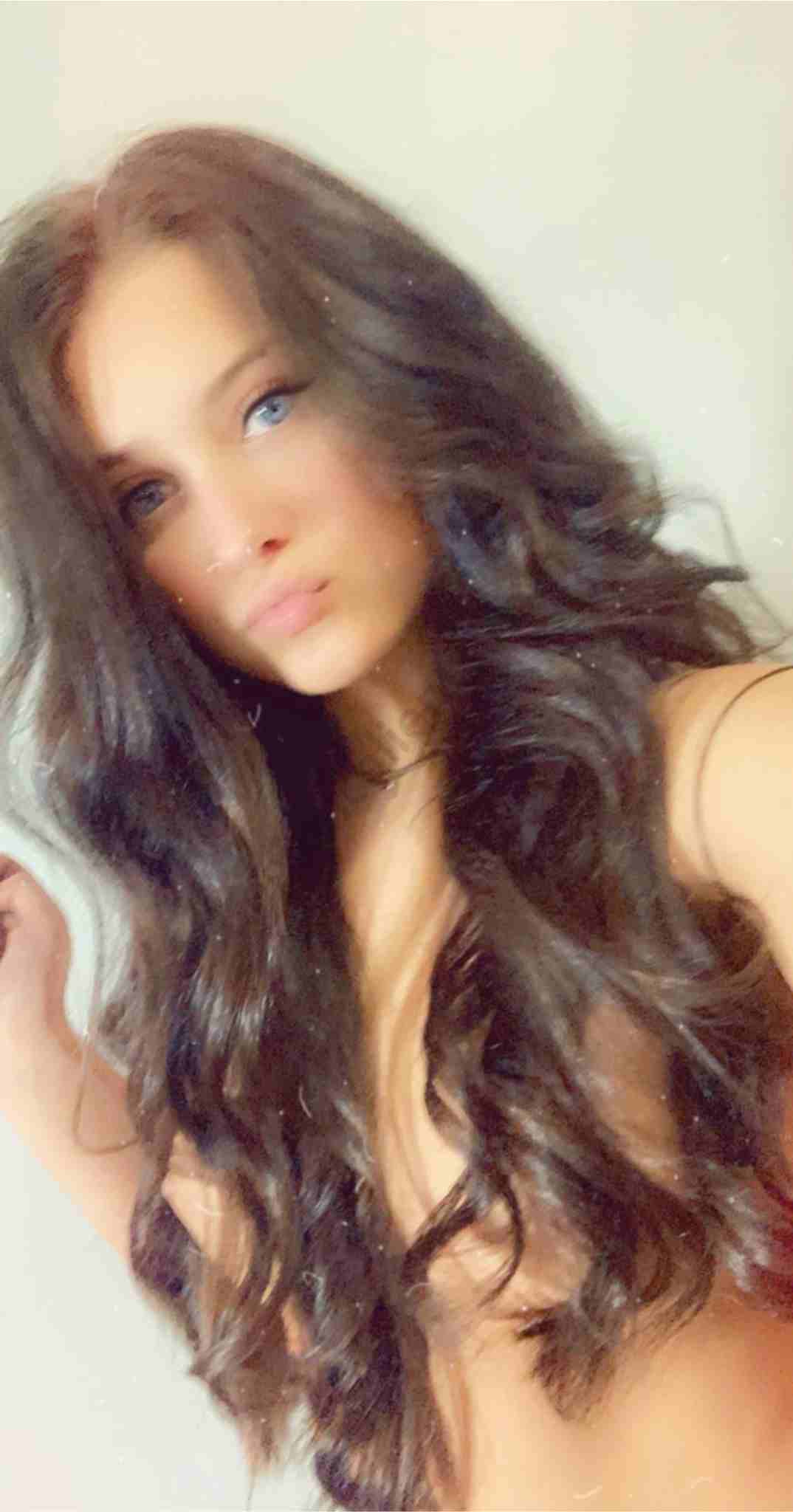 sNhXmauw_o