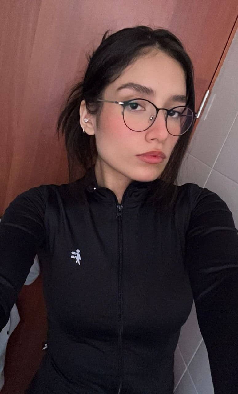 02C