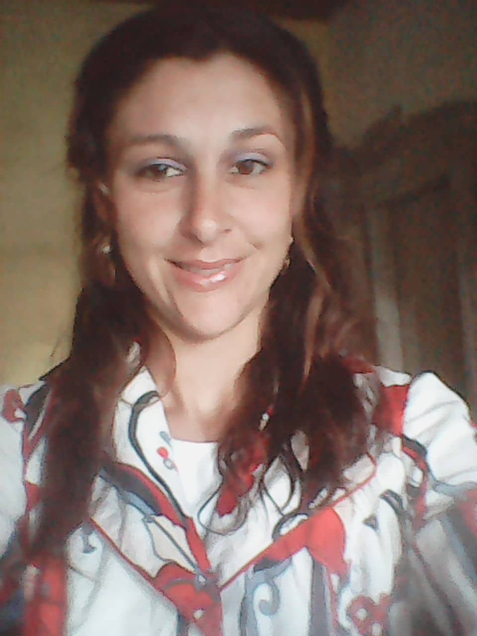 Gimena 16