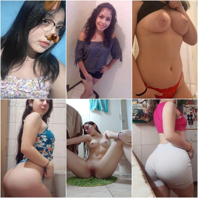 collage