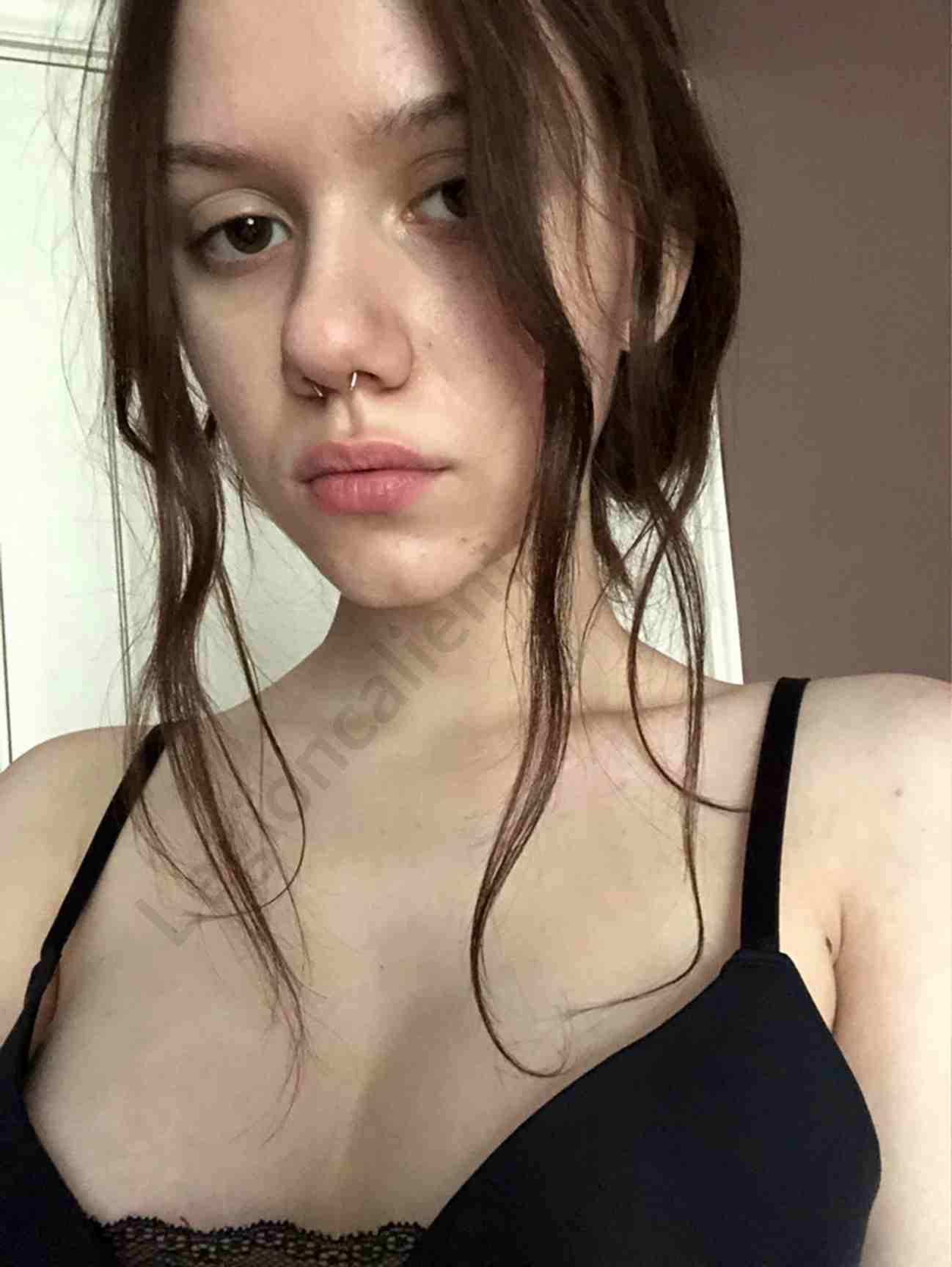 image-2-compressed
