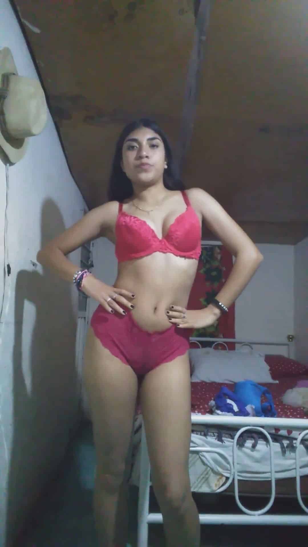 VID_20211110_234642826_455998252796045.mp4_snapshot_05.05.621