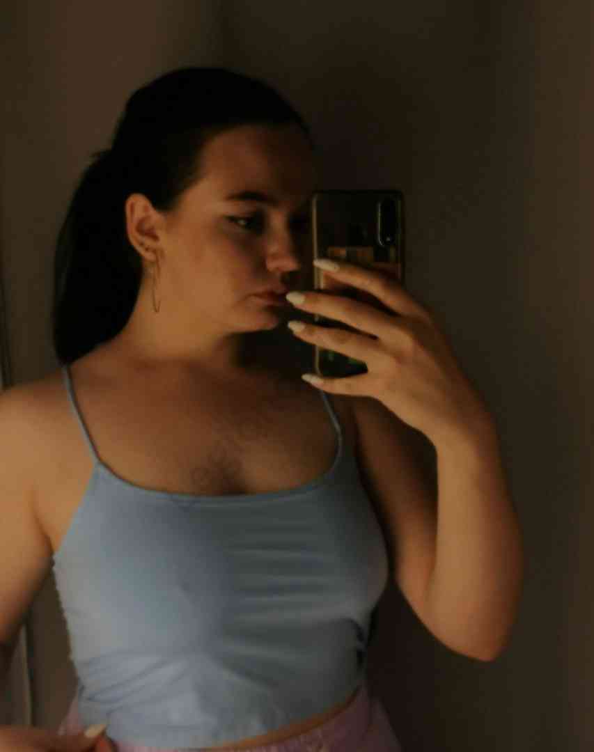 image-2-compressed