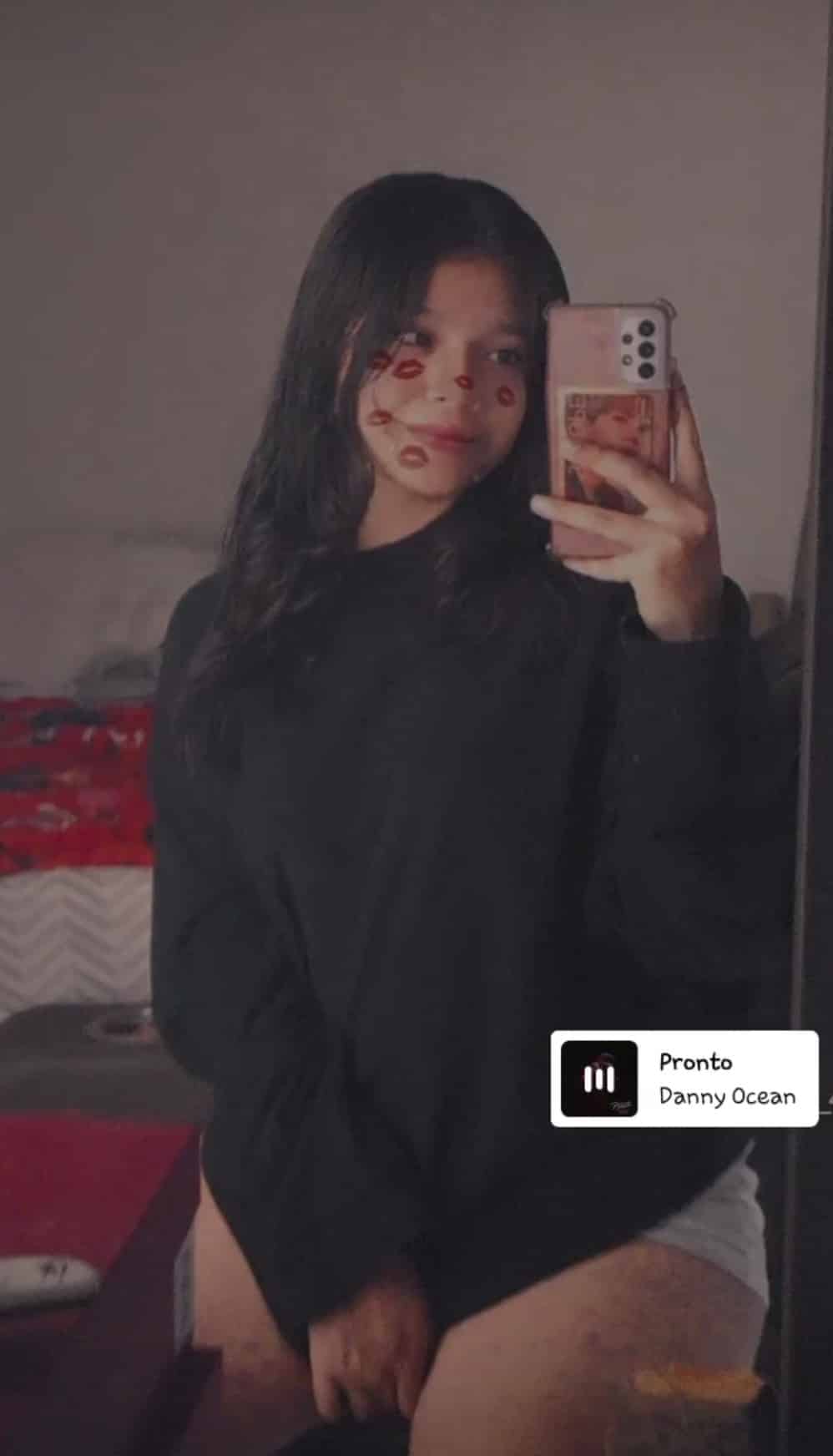 Screenshot_20240928_110818_Instagram