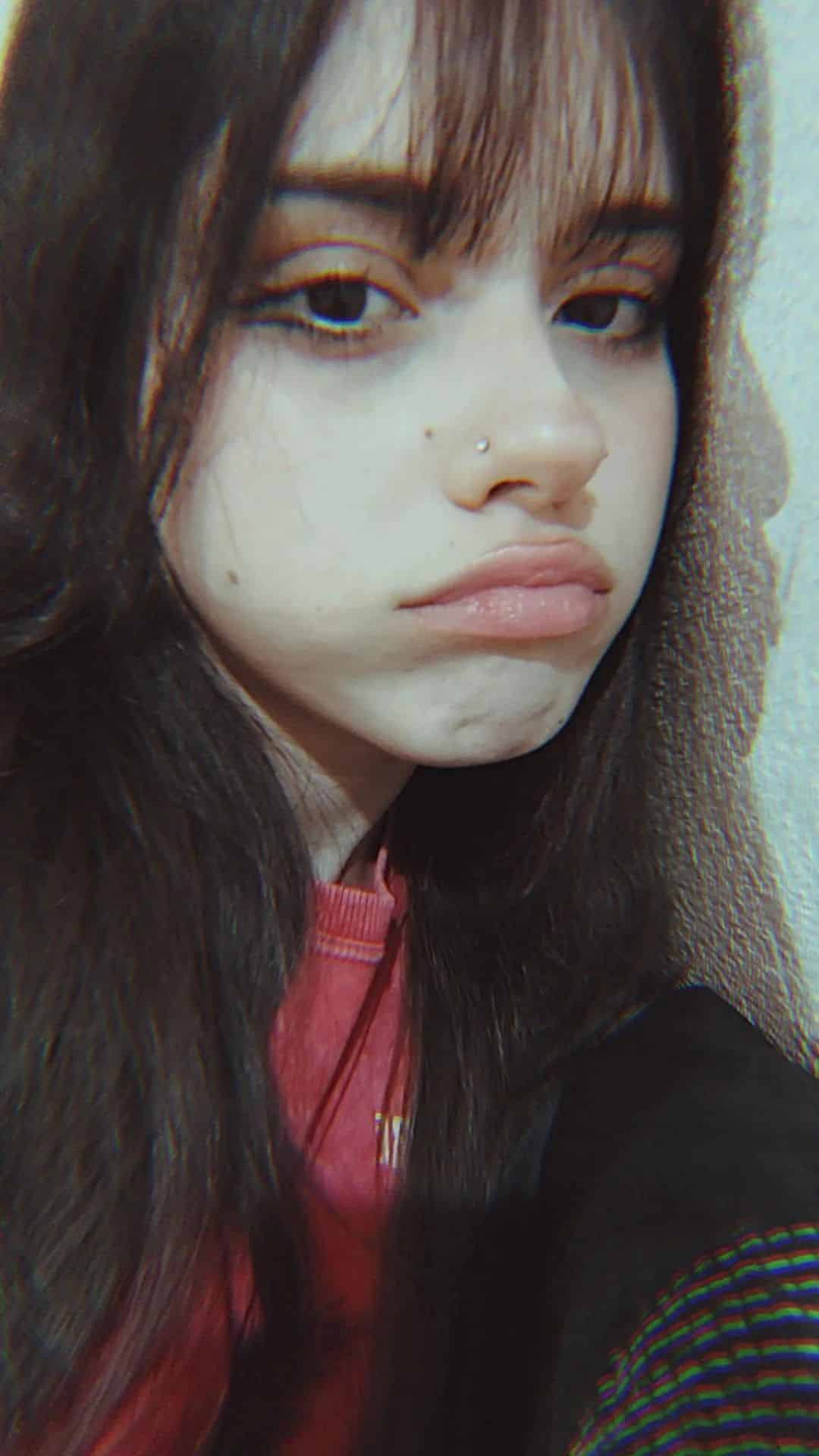 0AE