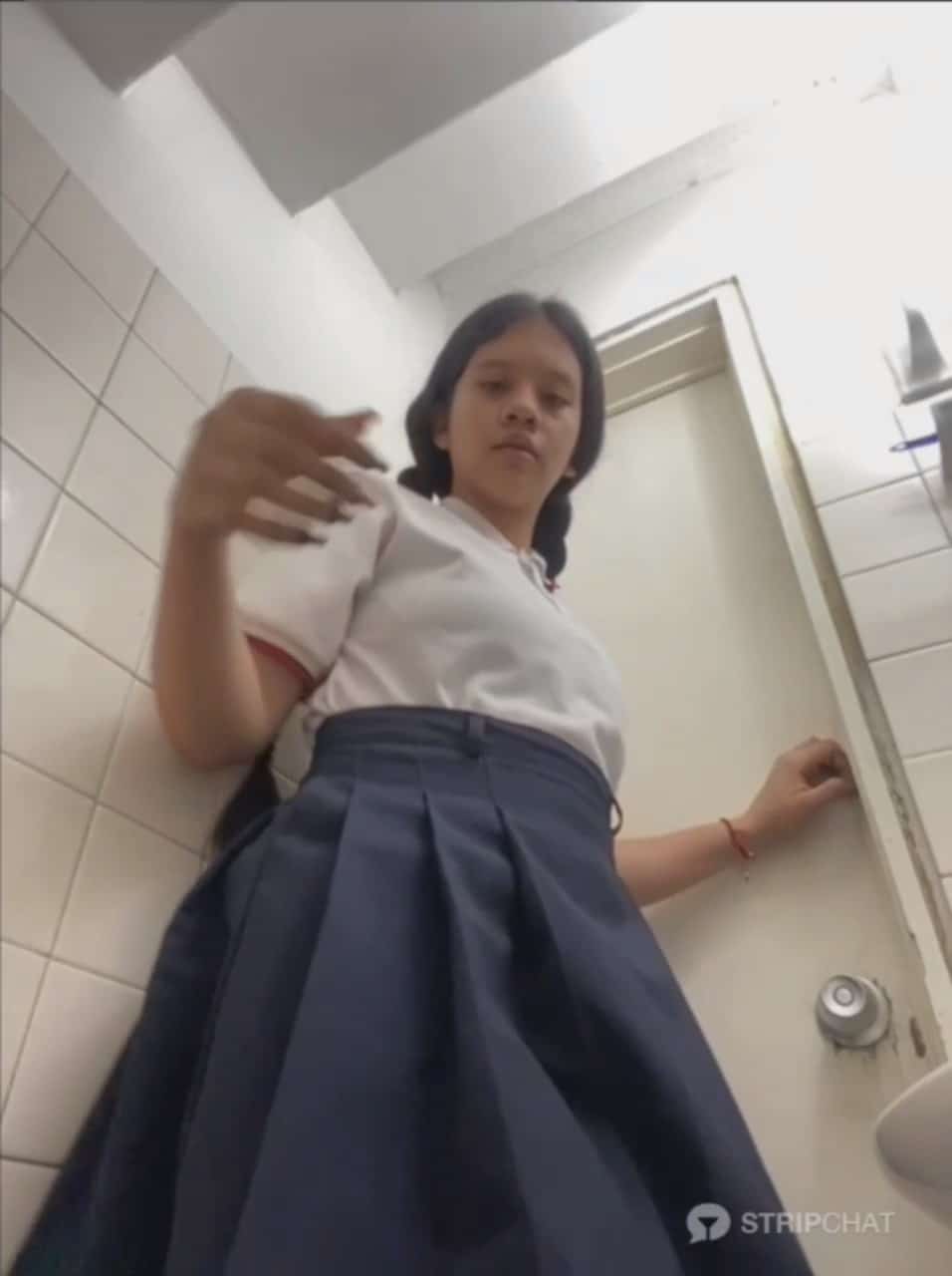 video_2024-11-02_16-07-13.mp4_snapshot_00.05.090