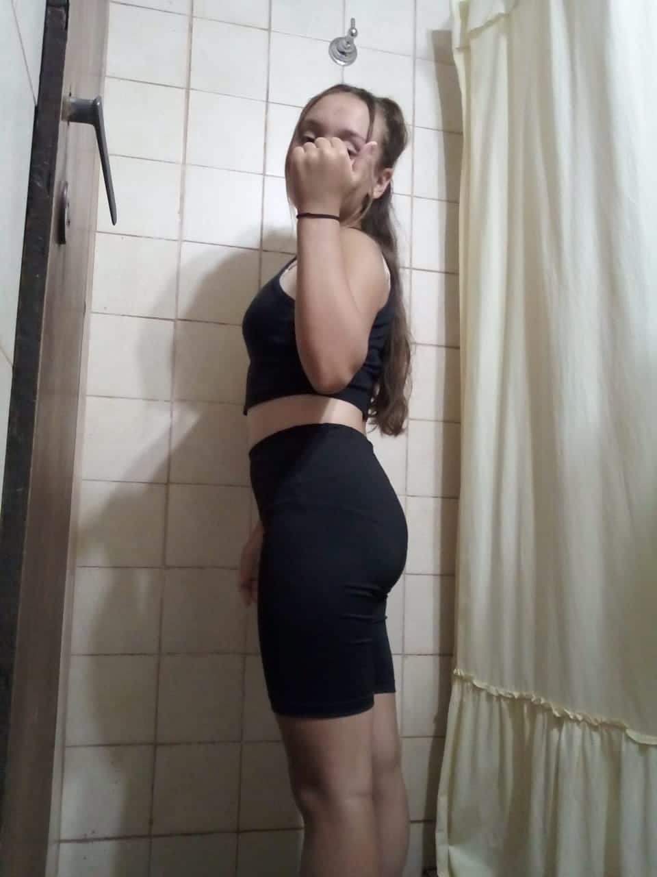 IMG-20240325-WA0026