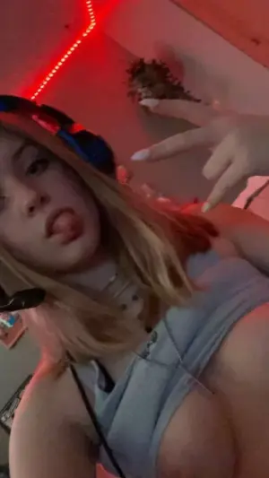 Ava 🥰