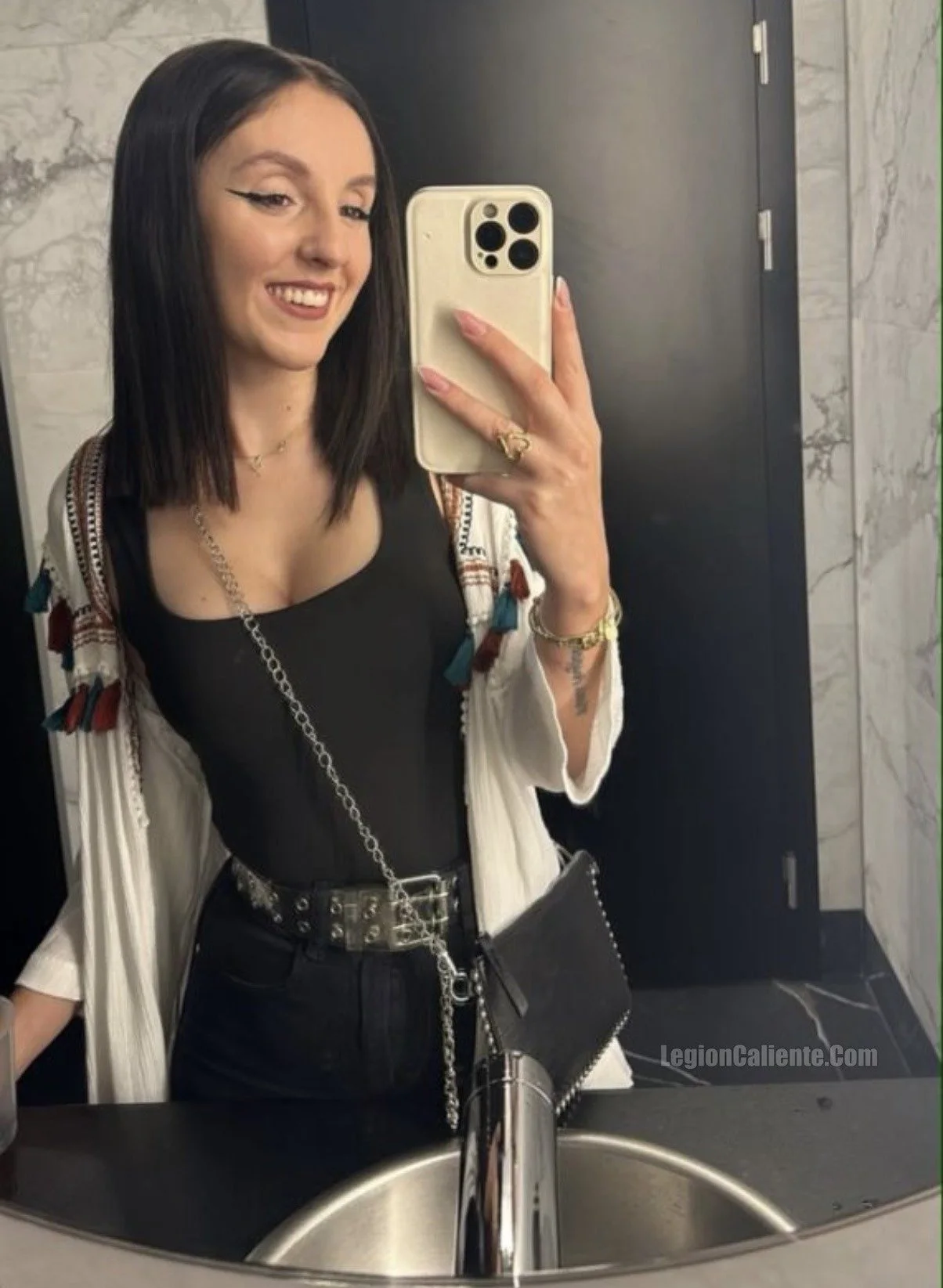 46OZI