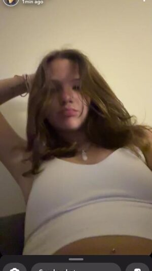 Brea 🥵
