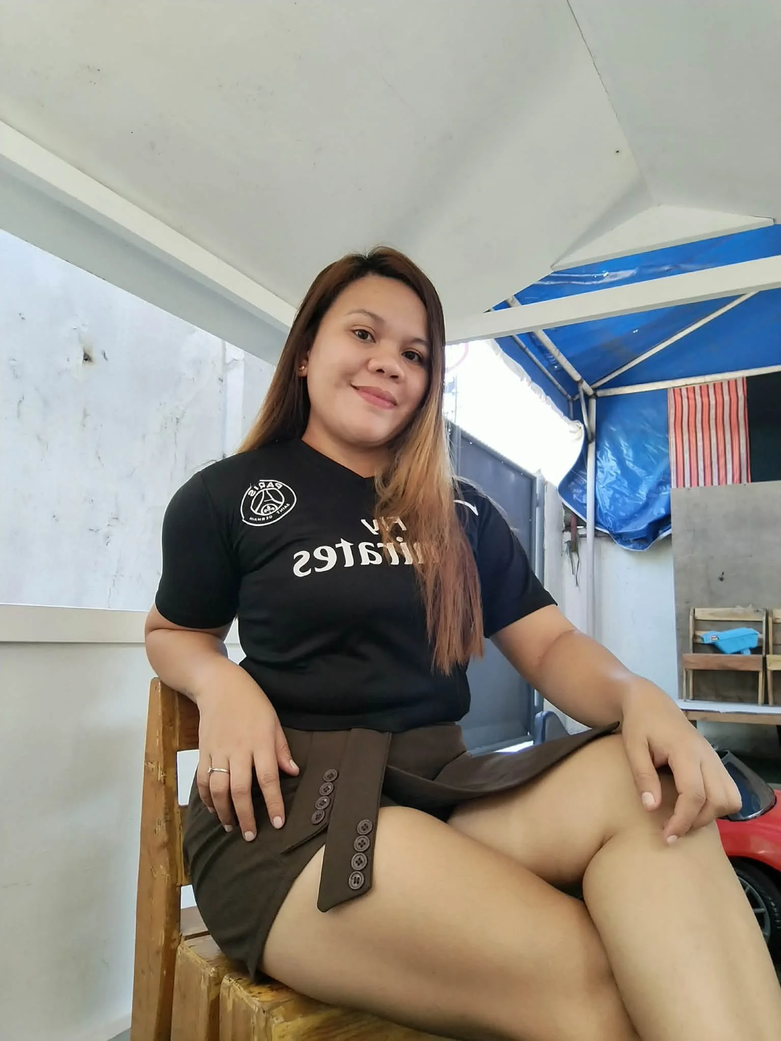 50BYA