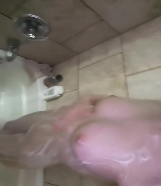 9476