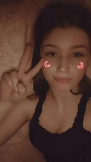 Nicole Ziccarelli 🥵
