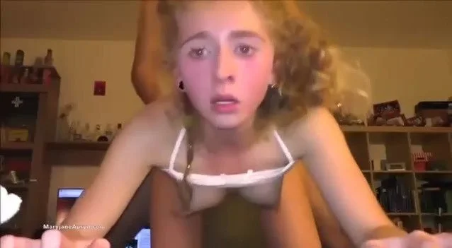 A1G5H