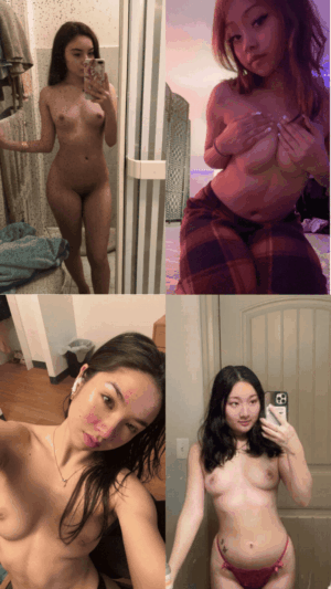 🔥Asian Special Pack 🔥