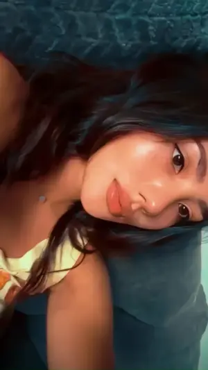 LegionCaliente.Com Model Slut 🥰