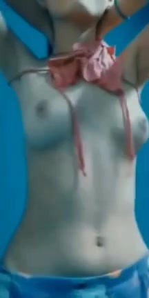 MMK3O