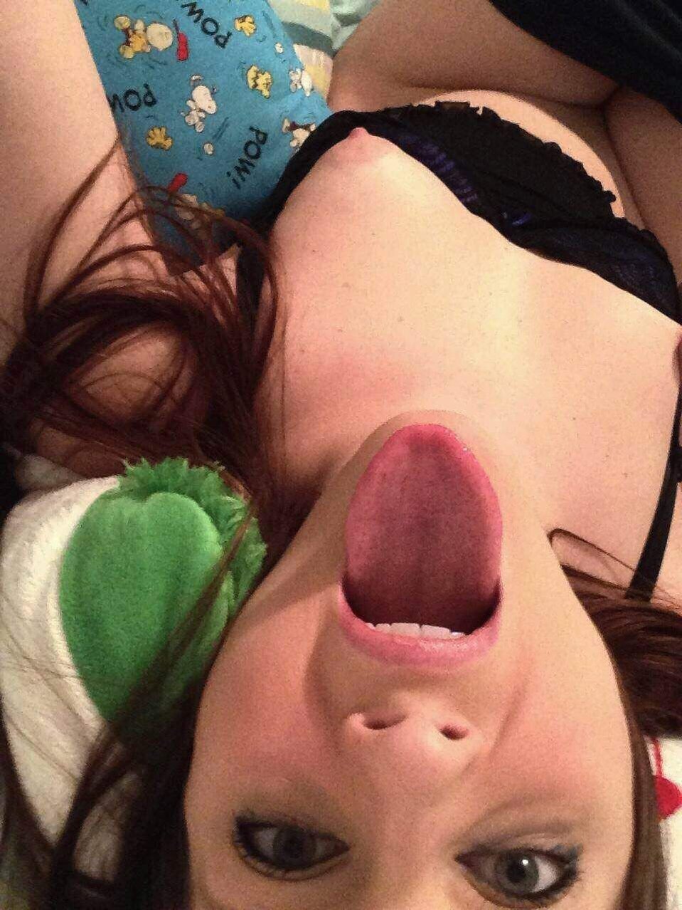 O71LH