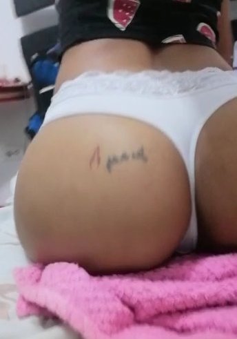 QJE5T