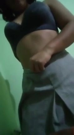 SIYGB