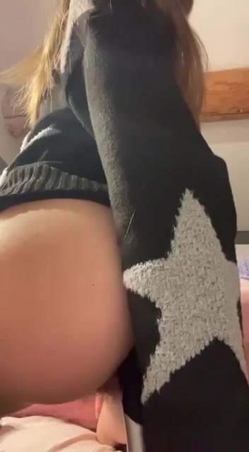 TTD2Y