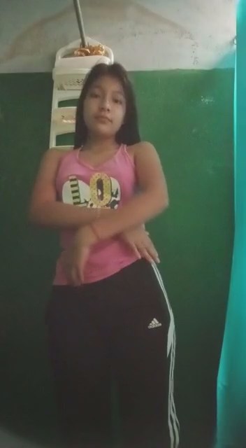 VID_20250401_052511_943.mp4_snapshot_00.01.775-1