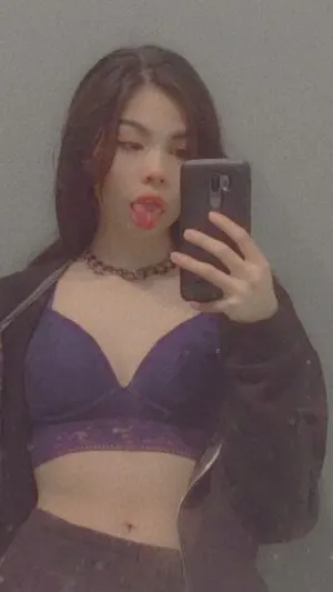 Olivia 🤤