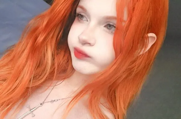 (505) Shaal 🥵