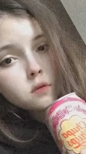 Olya Lolya 🥵