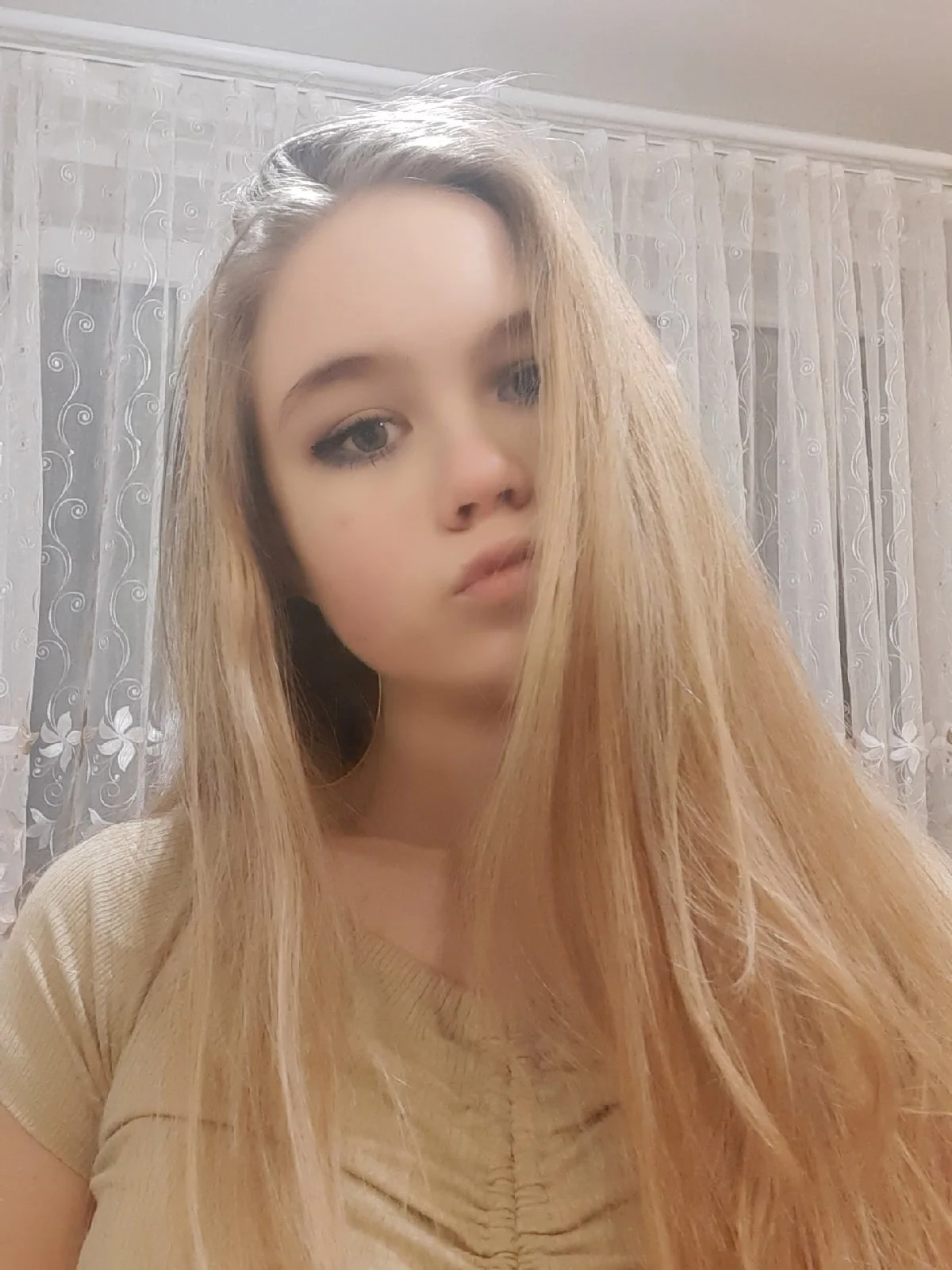 0FQG3