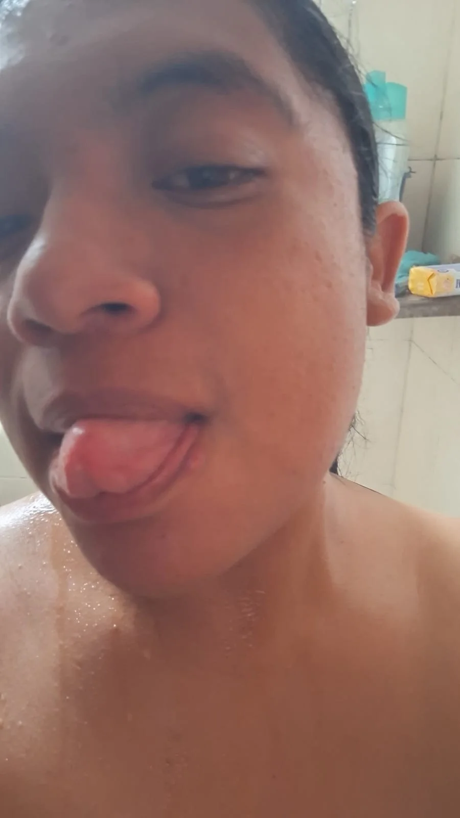 IKQ0H