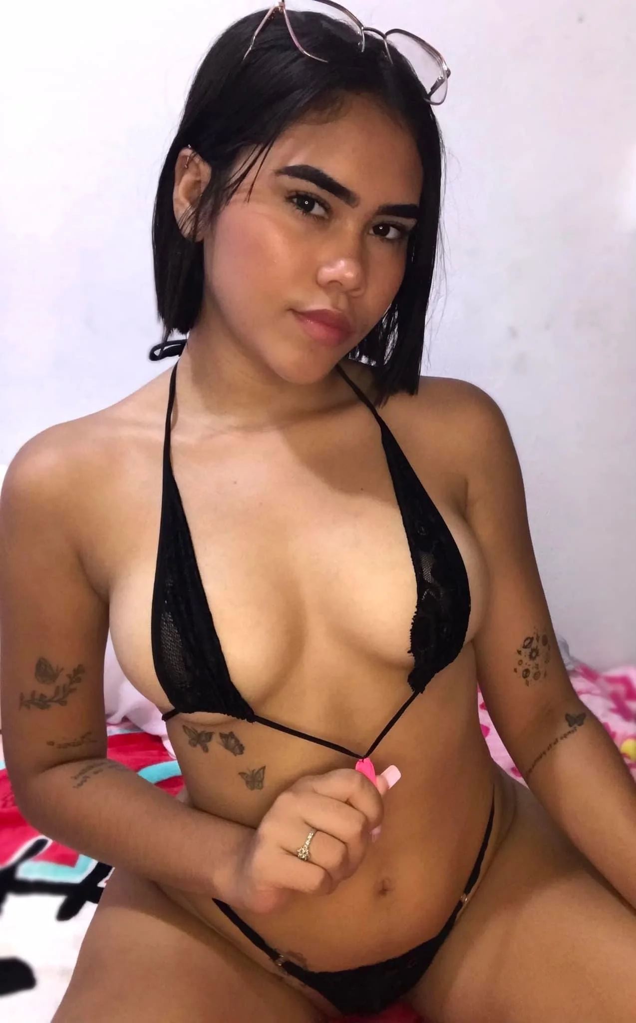 VTAL2