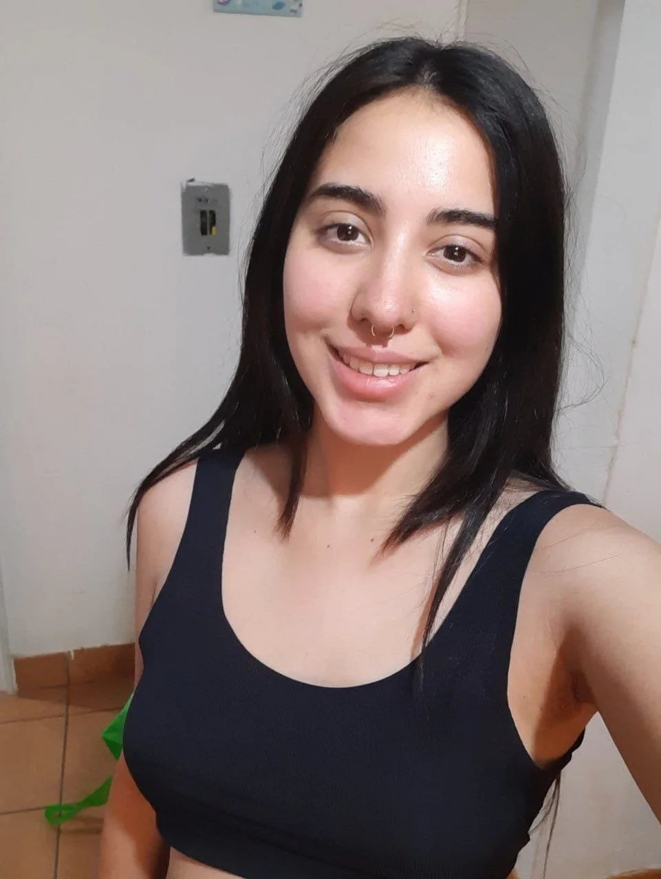 22N13
