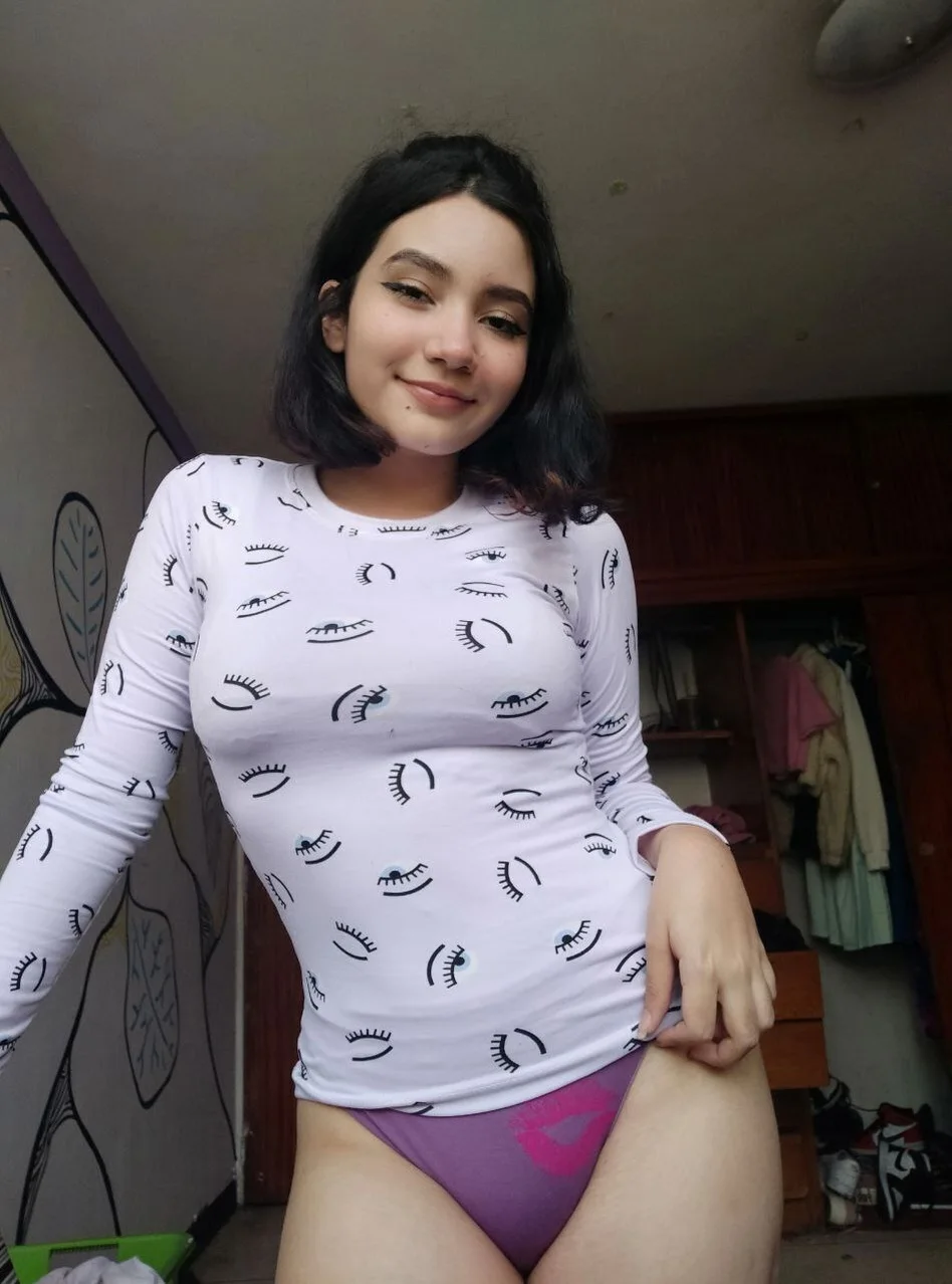 18THJ