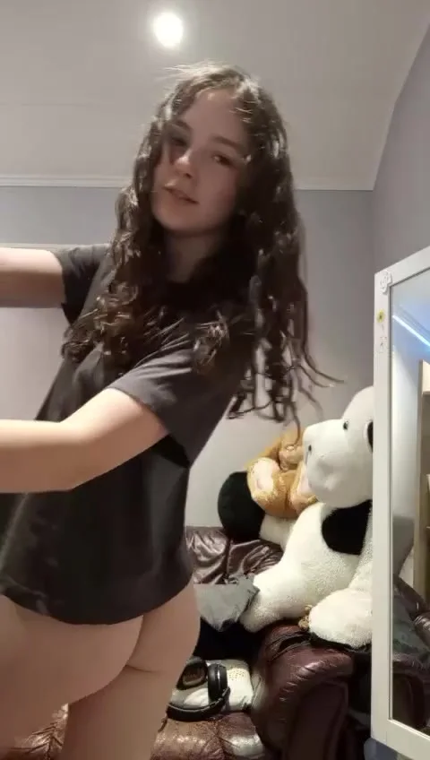 16PSW