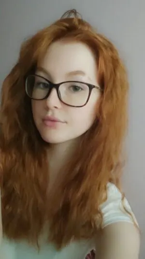 Laura 🔥