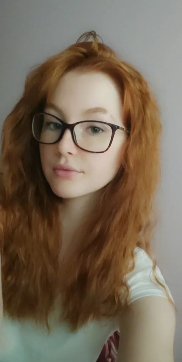 (7) Laura 🔥
