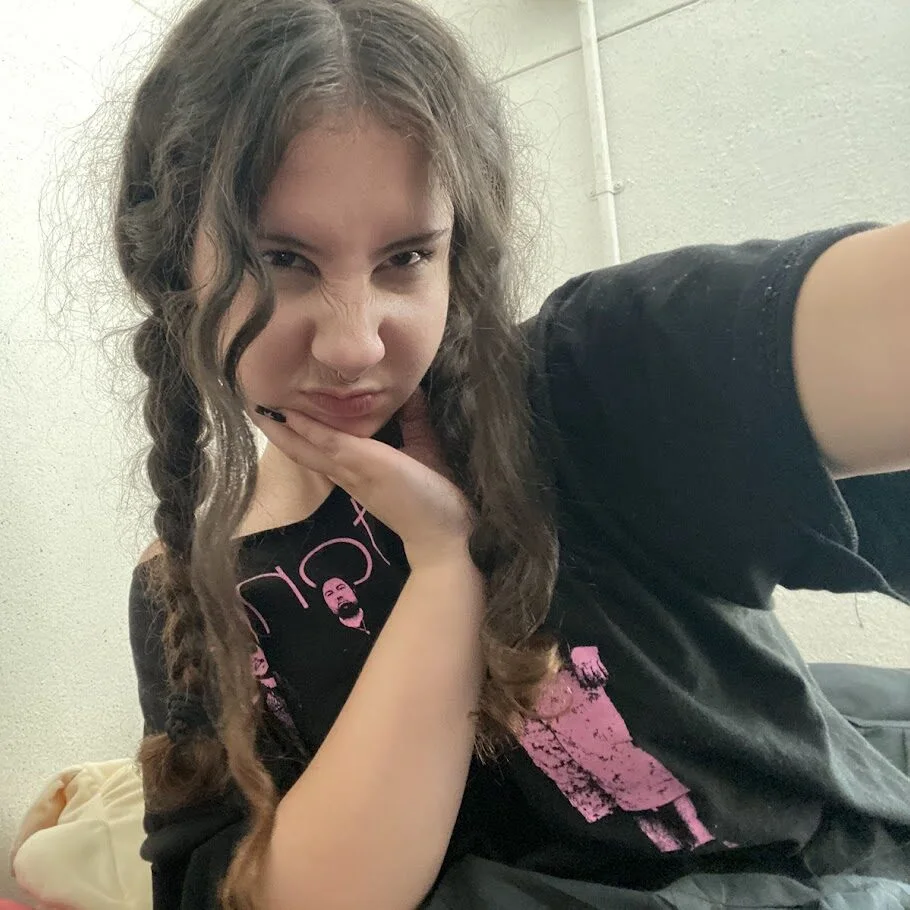 (36)