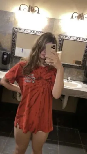 Alyssa Gomez 🥵