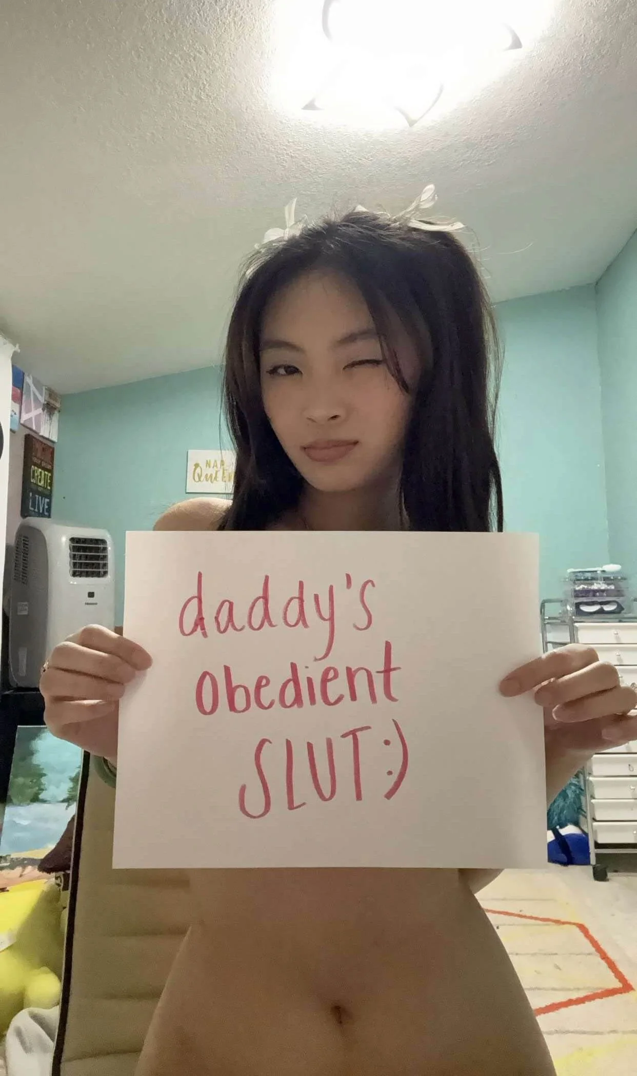 (68)
