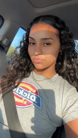 Kyla Uribe 😈