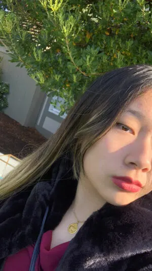 Ava 🥰