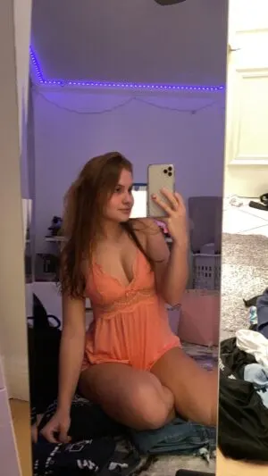 Mia Laffineuse 😍