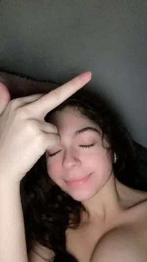 Julia 🔥