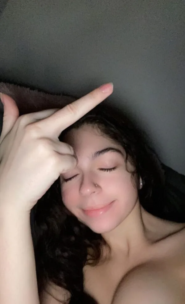 (4) Julia 🔥